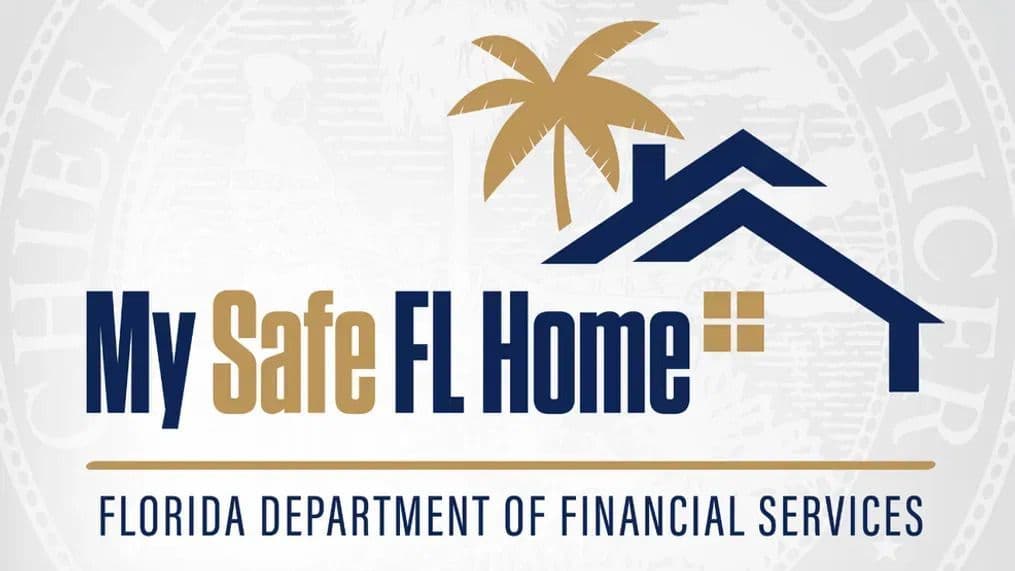 Florida Grants for Storm Protection: Understanding the My Safe Florida Home Program