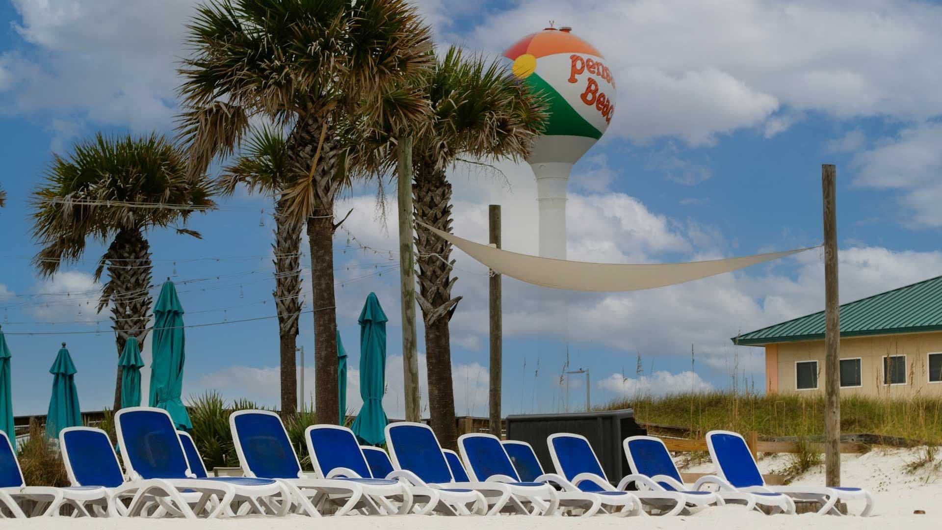 Best Window Replacement Companies in Pensacola: Top 10 List