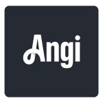 Angi